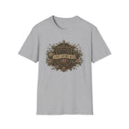 Love Grows Wild T-Shirt