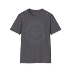 ELC Heartbeat Badge T-Shirt
