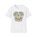 Bound By Roots T-Shirt