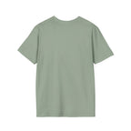 Same Rhythm T-Shirt
