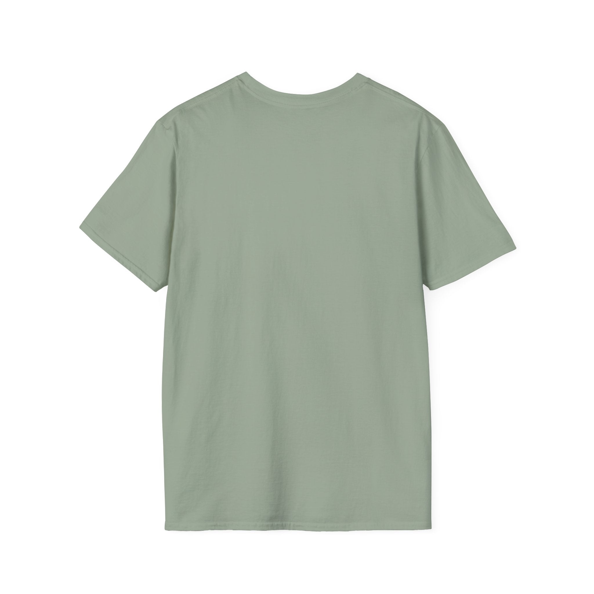 Same Rhythm T-Shirt