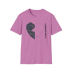 Unbreakable T-Shirt