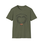 Naturally One T-Shirt