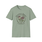 Naturally Grown T-Shirt