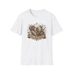 Still Blooming T-Shirt
