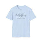 Same Rhythm T-Shirt