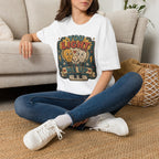 You Light Me Up T-Shirt