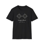 Compass Together T-Shirt