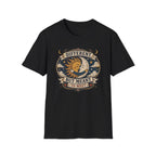 Different But Meant To Meet T-Shirt