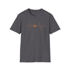 ELC Heartbeat T-Shirt