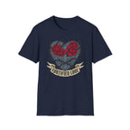 Fortified Love T-Shirt
