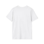 Same Rhythm T-Shirt