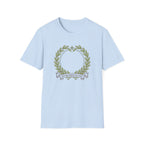 Established in Love T-Shirt