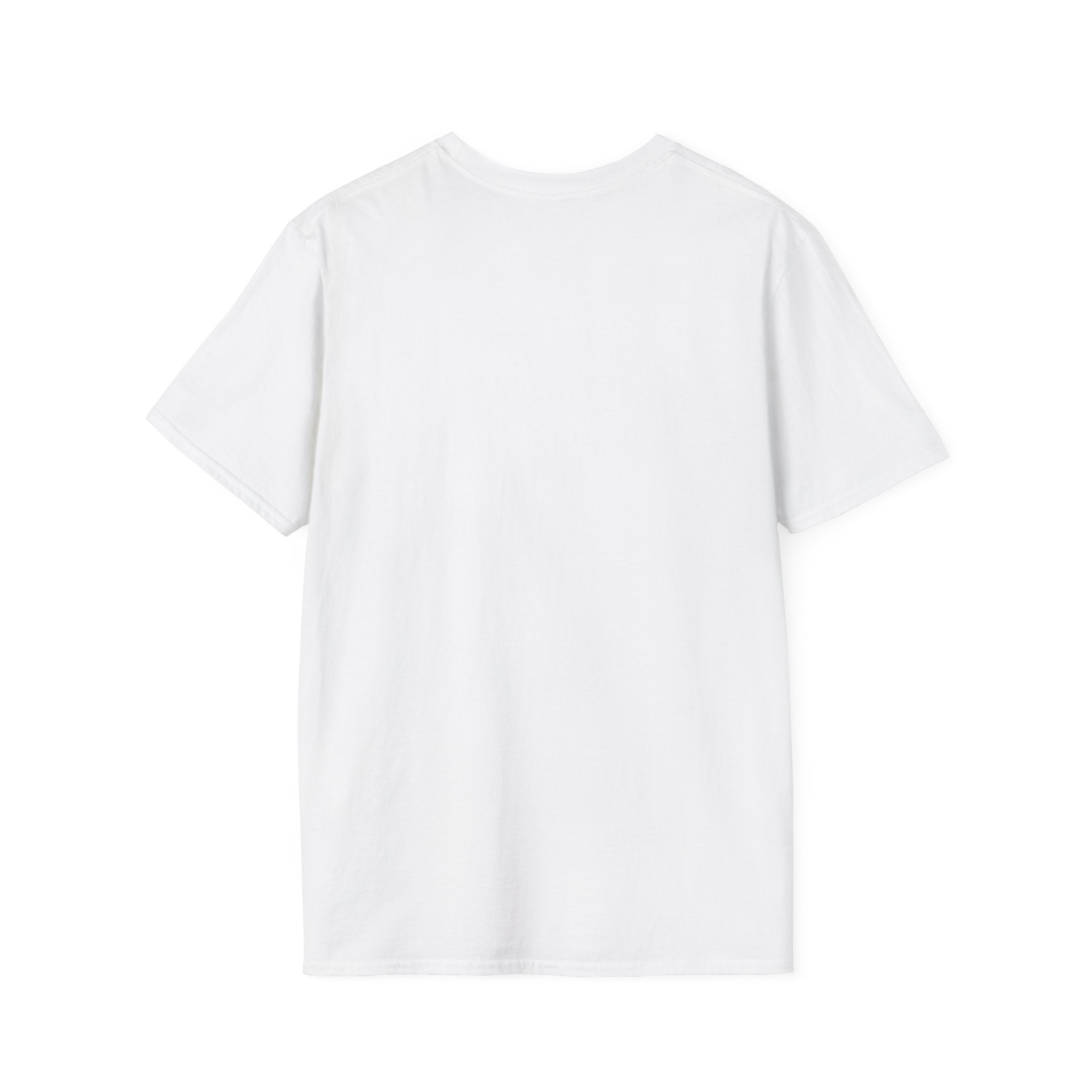Entwined Pinkies T-Shirt
