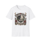 Emotionally Attached 1 T-Shirt