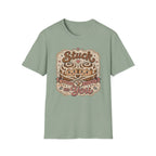 Stuck On You T-Shirt