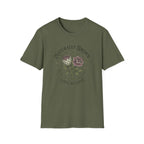 Naturally Grown T-Shirt