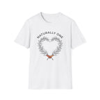 Naturally One T-Shirt
