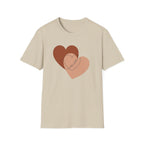 Our Love T-Shirt