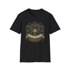 Forever Takes Root T-Shirt
