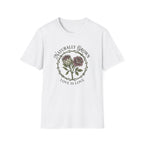Naturally Grown T-Shirt