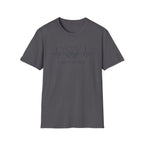 Same Rhythm T-Shirt