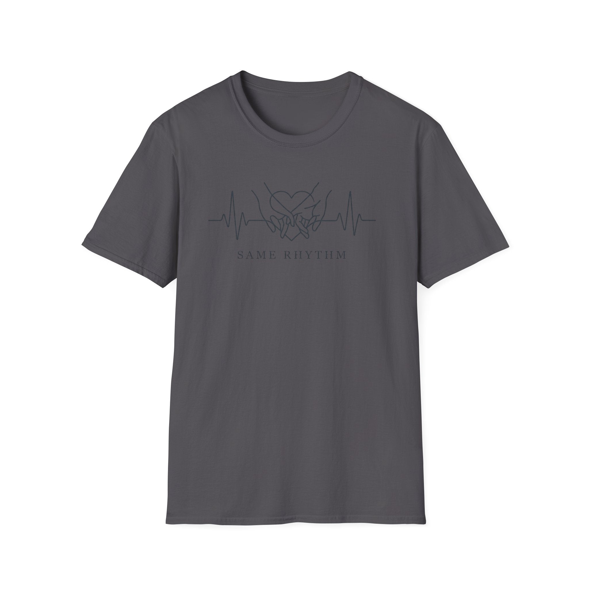 Same Rhythm T-Shirt
