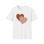 Our Love T-Shirt