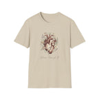 Bloom Through It T-Shirt