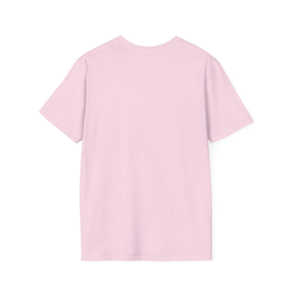 Equal by Destiny  T-Shirt