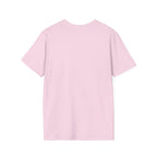 Equal by Destiny  T-Shirt