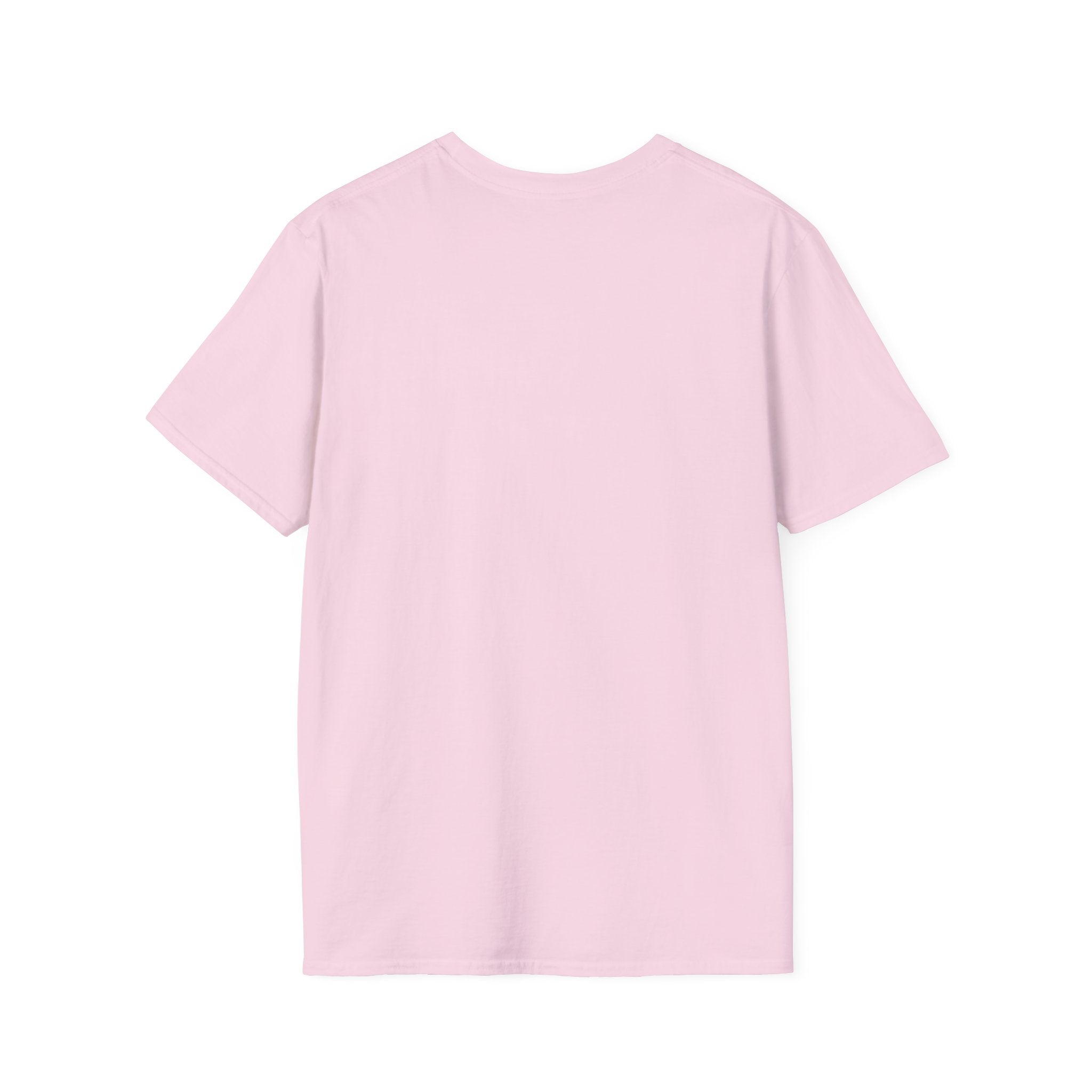 Equal by Destiny  T-Shirt