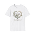 Growing Together 2 T-Shirt