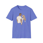 Couples 2 T-Shirt