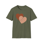 Our Love T-Shirt