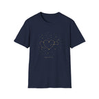 Constellation T-Shirt