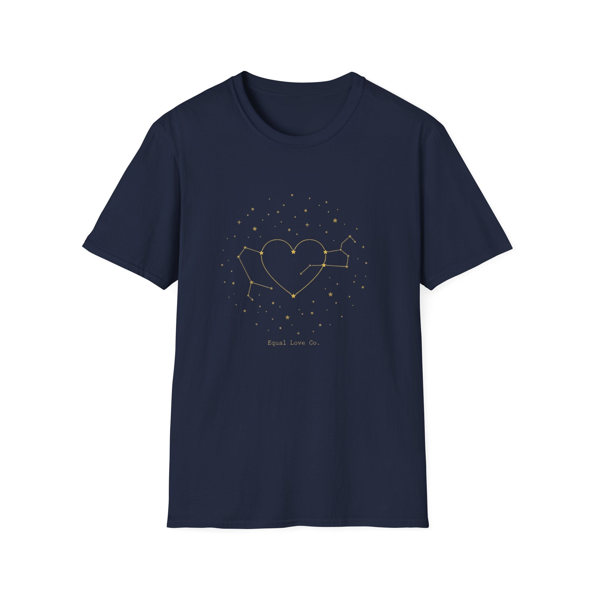 Constellation T-Shirt