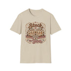 Stuck On You T-Shirt