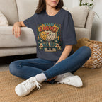 You Light Me Up T-Shirt