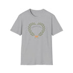 Equal Love - Olive T-Shirt