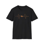 ELC Heartbeat T-Shirt