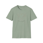 Equal by Destiny  T-Shirt