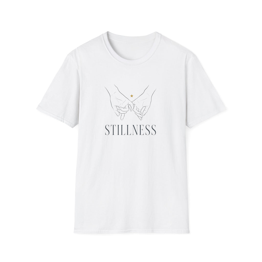 Linked Pinkies T-Shirt