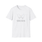 Linked Pinkies T-Shirt