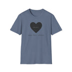 More Love Always T-Shirt