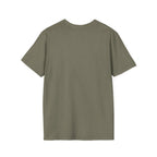 Same Rhythm T-Shirt