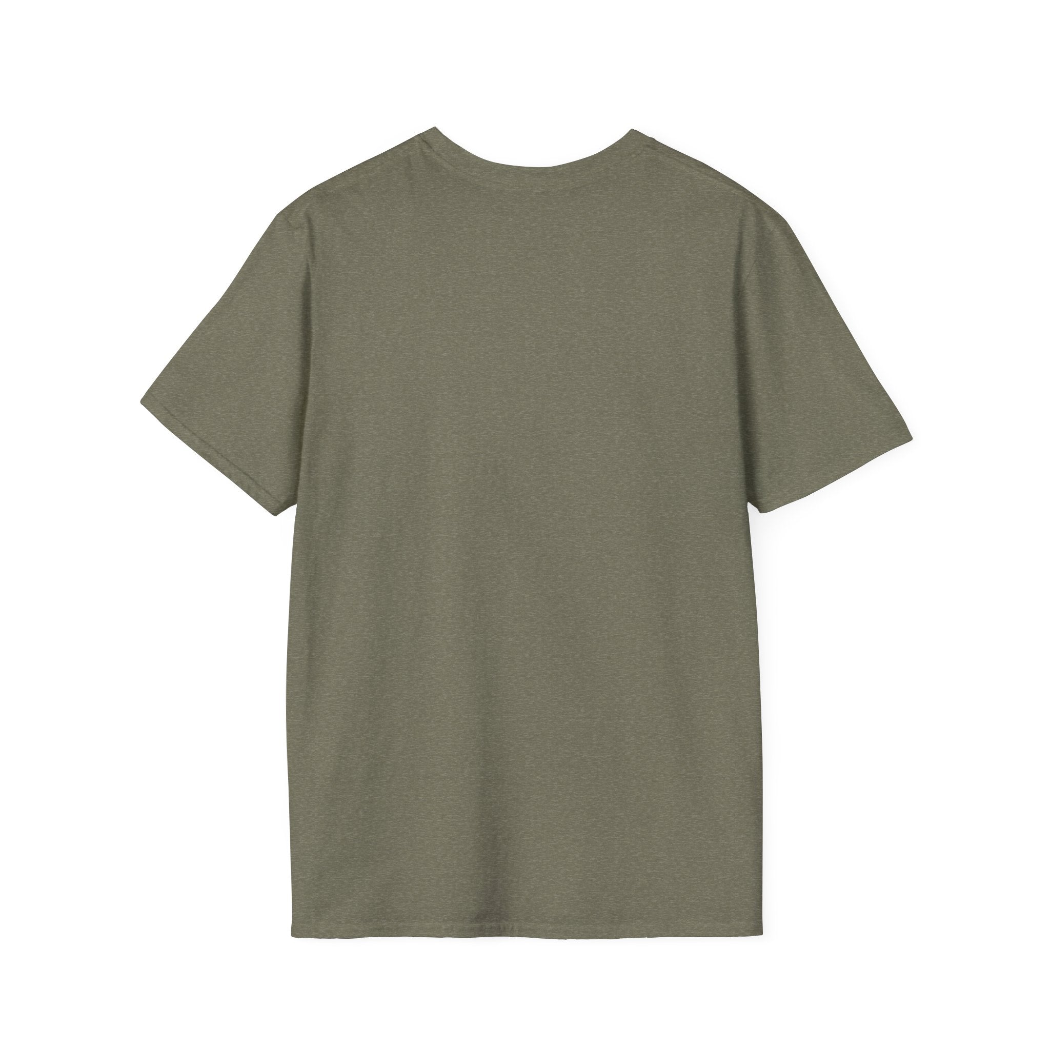 Same Rhythm T-Shirt