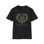 Growing Together 2 T-Shirt