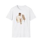 Couples 2 T-Shirt