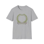 Established in Love T-Shirt